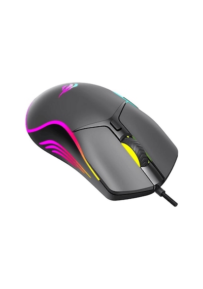 Havit MS1029 Oyuncu Mouse