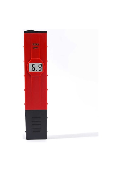 Tds-91182 0-1999 Ppm Tds Metre Iletkenlik Ölçer