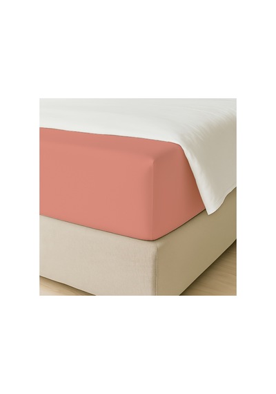 Tek Kişilik Lastikli Çarşaf Takımı 1 Lastikli Çarşaf 100 X 200 1 Yastık Kılıfı 50 X 70 Turuncu - 717405300 Turuncu Tek Kişilik Lastikli Çarşaf Takımı 1 Lastikli Çarşaf 100 X 200 1 Yastık Kılıfı 50 X 70 Turuncu - 717405300 Turuncu