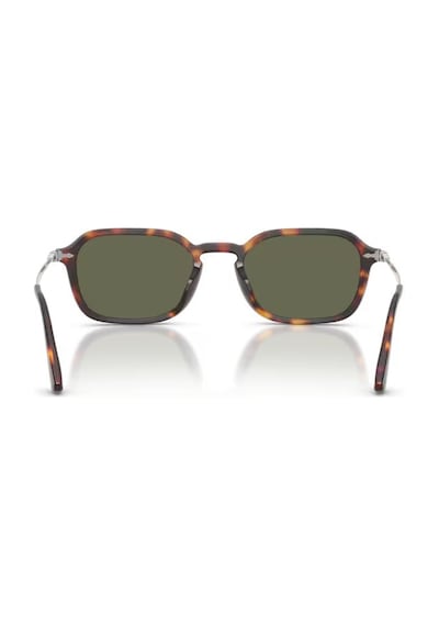Persol Po3381s 24 58 54 Unisex Güneş Gözlüğü Gri