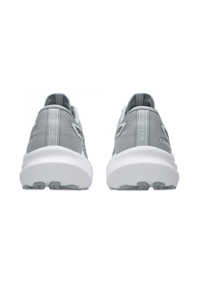 Asics Gt-2000 14 Atc 1011c220 Koşu Gri Erkek Spor Ayakkabı Gri