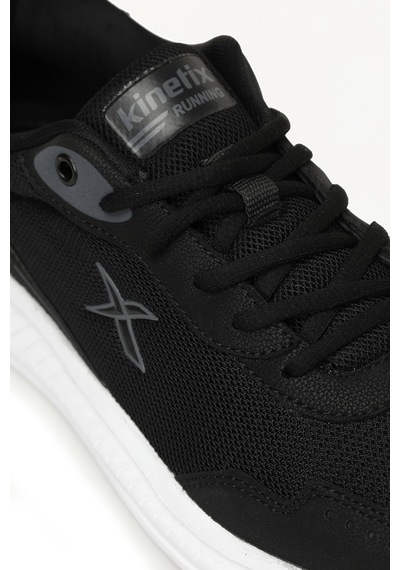 Kinetix Nancy Tx 5fx Siyah Erkek Sneaker Siyah-grı-beyaz Çok Renkli