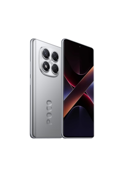Poco X7 8 GB 256 GB (Xiaomi Türkiye Garantili)