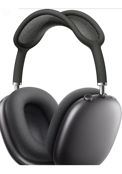 Blue Spectrum P9 Plus Bluetooth Kablosuz Kulak Üstü Kulaklık