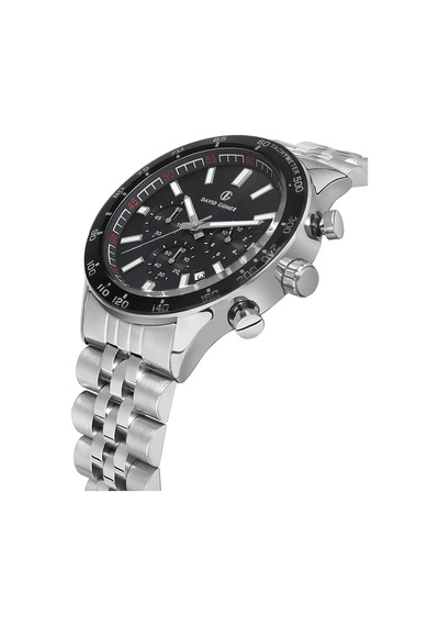 David Guner Dg-8666ga-a2 Gri