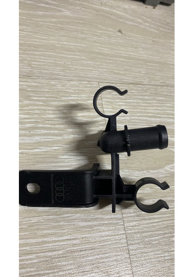 Mag 0416 Su Flanş Eki