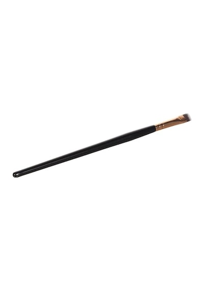 Nascita Nascita Profesyonel Eğimli Eyeliner Makyaj Fırçası -143