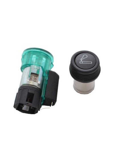 Fiat Albea 1.4 80 Bg 60 Kw 05-12 Cakmak Vh00139