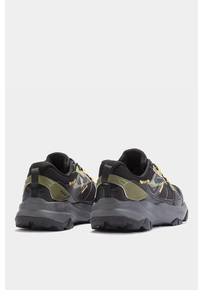 Joma Rıft Men Ayakkabı Siyah