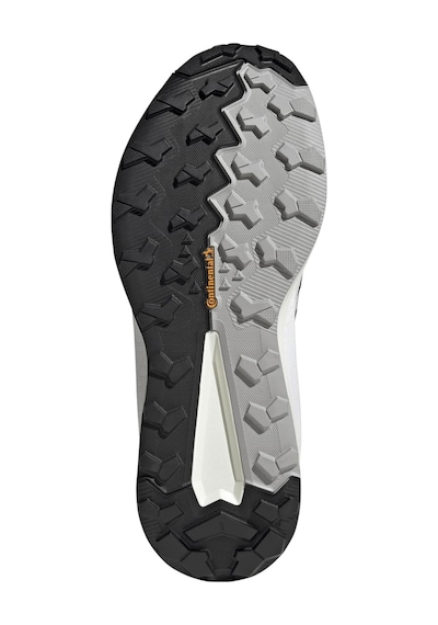 Adidas Terrex Freehiker 3 Gore-tex Erkek Beyaz Outdoor Ayakkabı Kı8275