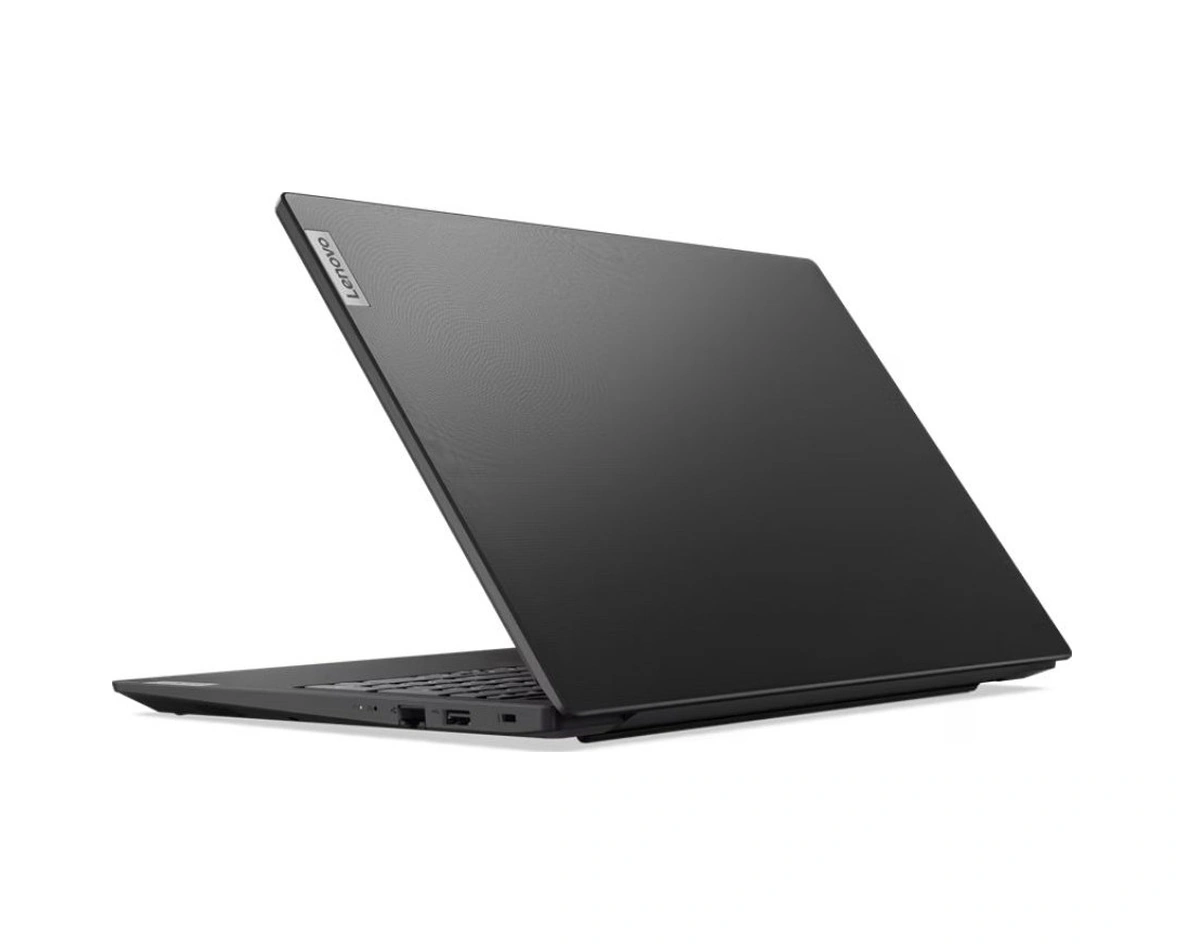 Lenovo V15 G4 IRU 83A100HXTRAT43 i7-1355U 8 GB 1 TB SSD 15.6'' W11P Dizüstü Bilgisayar