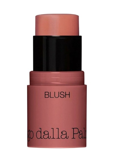 Diego Dalla Palma All In One Blush 43