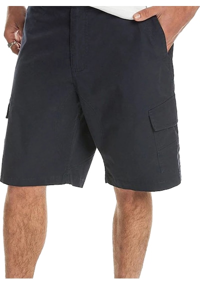 Quiksilver Mw Cargo Short Lacivert