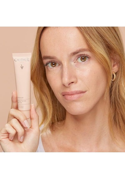 Vinocrush Skin Tint Ton 2 214207