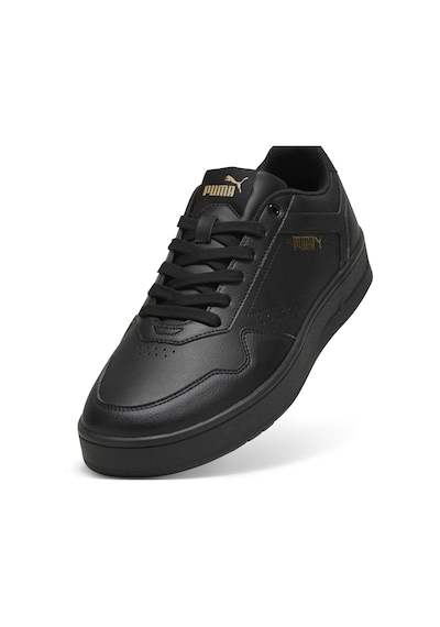 Puma 39501802 Court Classic Unisex Günlük Spor Ayakkabı Renkli