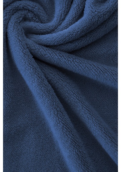 Welsoft Yastık Kılıfı 2'li 50x70 Cm Lacivert