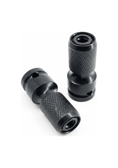 Gfb 2794 Somun Sıkma 1/2 - Hex Dönüştürücü 1/4