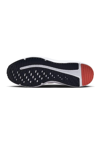 Nike Erkek Koşu Yürüyüş Ayakkabısı Downshifter 12 Dd9293-009 001