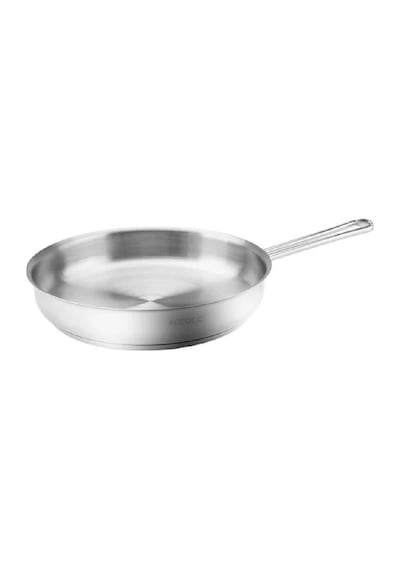 Karaca  Grace İndüksiyon Tabanlı Çelik Tava 24 Cm