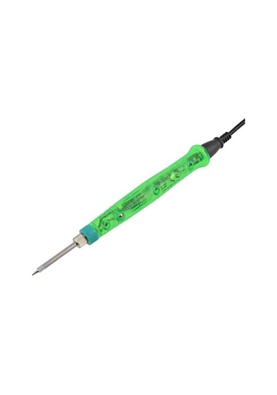 Proskit SI-168U Taşınabilir Usb Havya 5 Volt