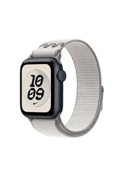 Watch 38mm Krd-91 Frm Hasır Kordon Strap Kayış - Veiled Gray