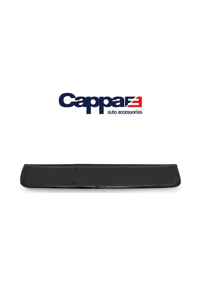 Cappafe Citroen Berlingo Ön Cam Güneşliği Siperlik Şapka 09-2018