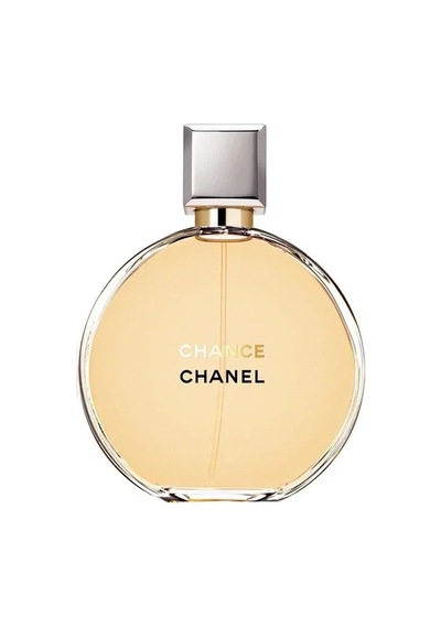 Chanel Chance Edp 100 Ml Kadın Parfüm Fresh 51304663