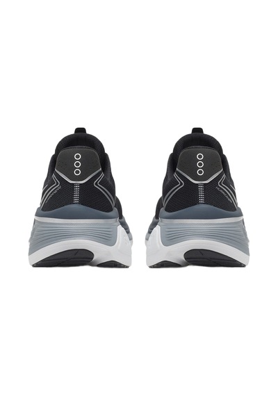 Saucony Saucony Hurrıcane 26 Erkek Yol Koşusu Ayakkabısı 700 3973022