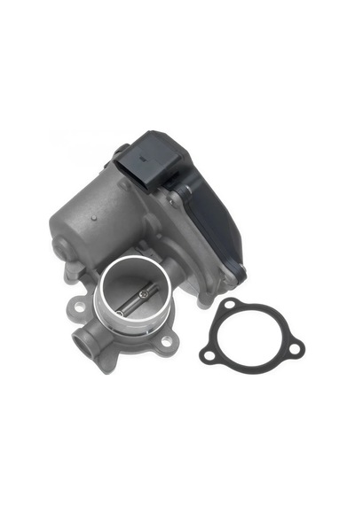Egr Valfi Audi A4 13- A6 11- Q5 13-
