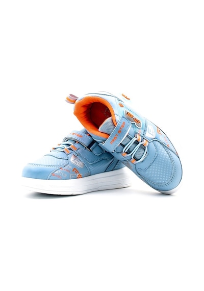 Fast Step 461xca210 Erkek Çocuk Sneaker Ayakkabı 001