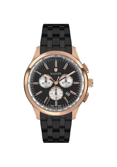 Wainer Wa.12320-c Erkek Kol Saati