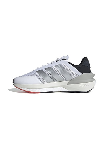 Adidas Avryn Unisex Günlük Ayakkabı Ie2645 Beyaz Ie2645 Beyaz