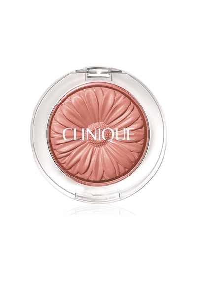 Clinique Cheek Pop Allık 05 Nude Pop