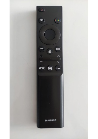 Samsung Uyumlu SMART TV KUMANDA BN59-01358D