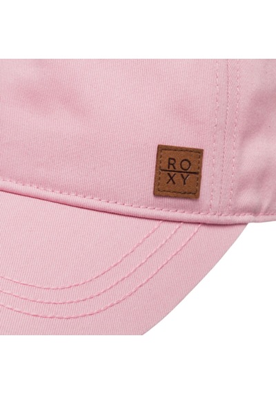 Roxy Roxy Extra Innings A Color Kadın Pembe Şapka Mze0 Pembe