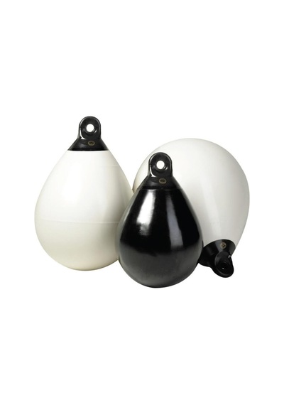 Dan-fender B-75 Usturmaça 61x79 Cm Beyaz