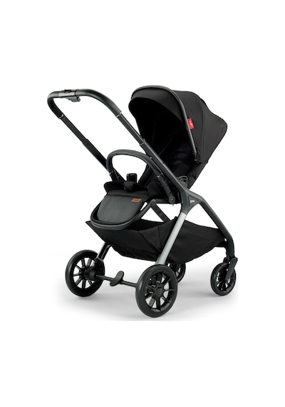 Baby2go Next Travel Sistem Bebek Arabası - Bej