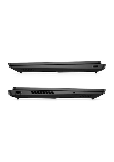 Hp Omen 17-db0019nt Amd Ryzen 7-8845hs A44qqea-099 16 GB 4 TB +4 TB RTX4070 8 GB W11P 17.3 " FHD Dizüstü Bilgisayar