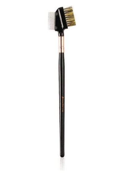Nascita Pro Kaş Tarağı Fırçası Nasbrush0146