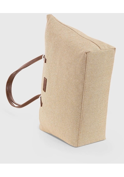 Housebags Kadın Shopper Çanta 001