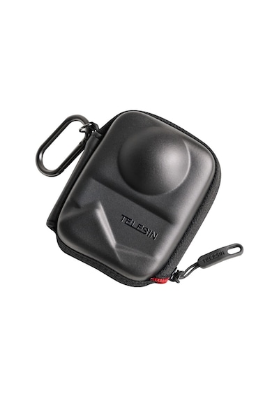 Telesin Osmo 360 Için Mini Saklama Çantası Mini Storage Bag For Osmo 360