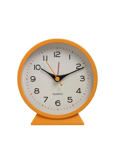 4,5 İnç Vintage Retro Analog Çalar Saat Pille Çalışan Küçük Şömine Saati, Yatak Odası, Ofis, Çalışma Masası, Oturma Odası, Hediye Saati İçin Gece Lambası İle Sessiz Başucu Masa Saati Diğer 4,5 İnç Vintage Retro Analog Çalar Saat Pille Çalışan Küçük Şömine Saati, Yatak Odası, Ofis, Çalışma Masası, Oturma Odası, Hediye Saati İçin Gece Lambası İle Sessiz Başucu Masa Saati Diğer