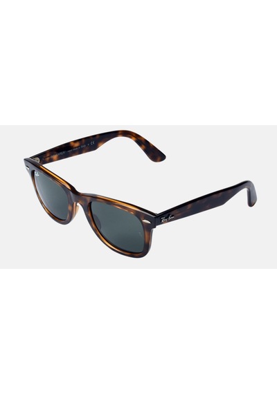 Ray-Ban Wayfarer 4340 710 50-22 150 Kadın Güneş Gözlüğü