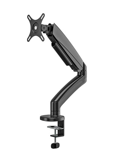 Tr F100 Pro 17-34 Monitör Standı Maks: 10kg Siyah