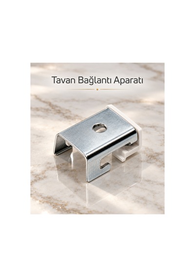 Esnek Oryantal Ray Kıvrılıp Bükülebilen Ray Oval Ve Kıvrımlı Camlar İçin Pratik Çözüm Beyaz20mt - 938330739 Beyaz20mt Esnek Oryantal Ray Kıvrılıp Bükülebilen Ray Oval Ve Kıvrımlı Camlar İçin Pratik Çözüm Beyaz20mt - 938330739 Beyaz20mt