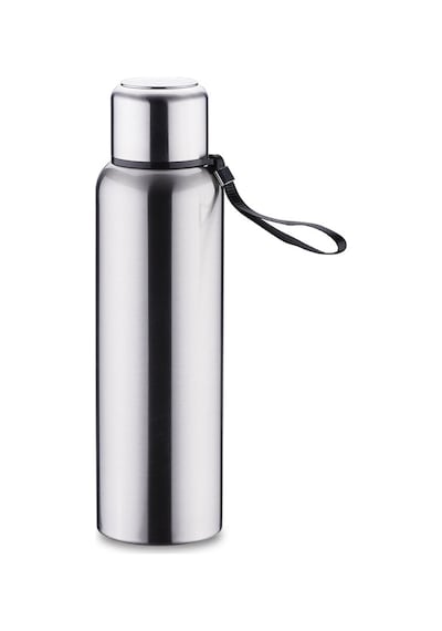 Korkmaz Forest Maxi Satin Termos 1.5 Litre