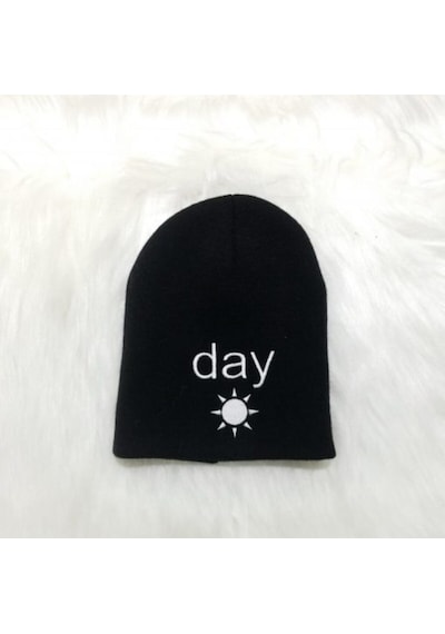 Day Bere