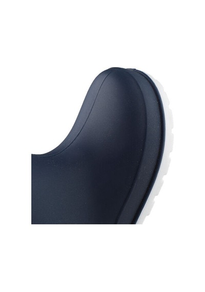 Vicco Mellow Bebek Günlük Çizme 946.b26k.230-01 Lacivert