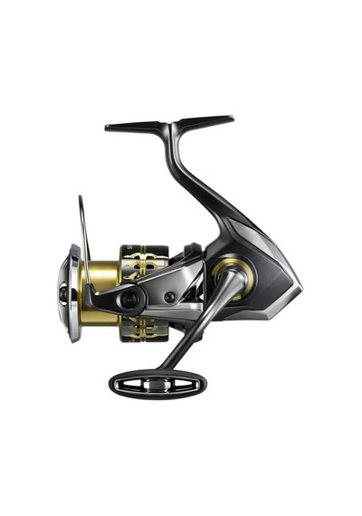 Shimano Sustain Fk 4000 Spin Olta Makinesi