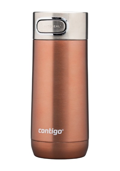 Contigo Luxe Autoseal White Zinfandel 360 Ml 12 Oz Autoseal